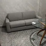 Amar Apartment With Pool