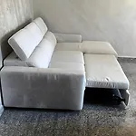 Amar Apartment With Pool
