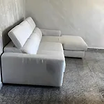 Amar Apartment With Pool