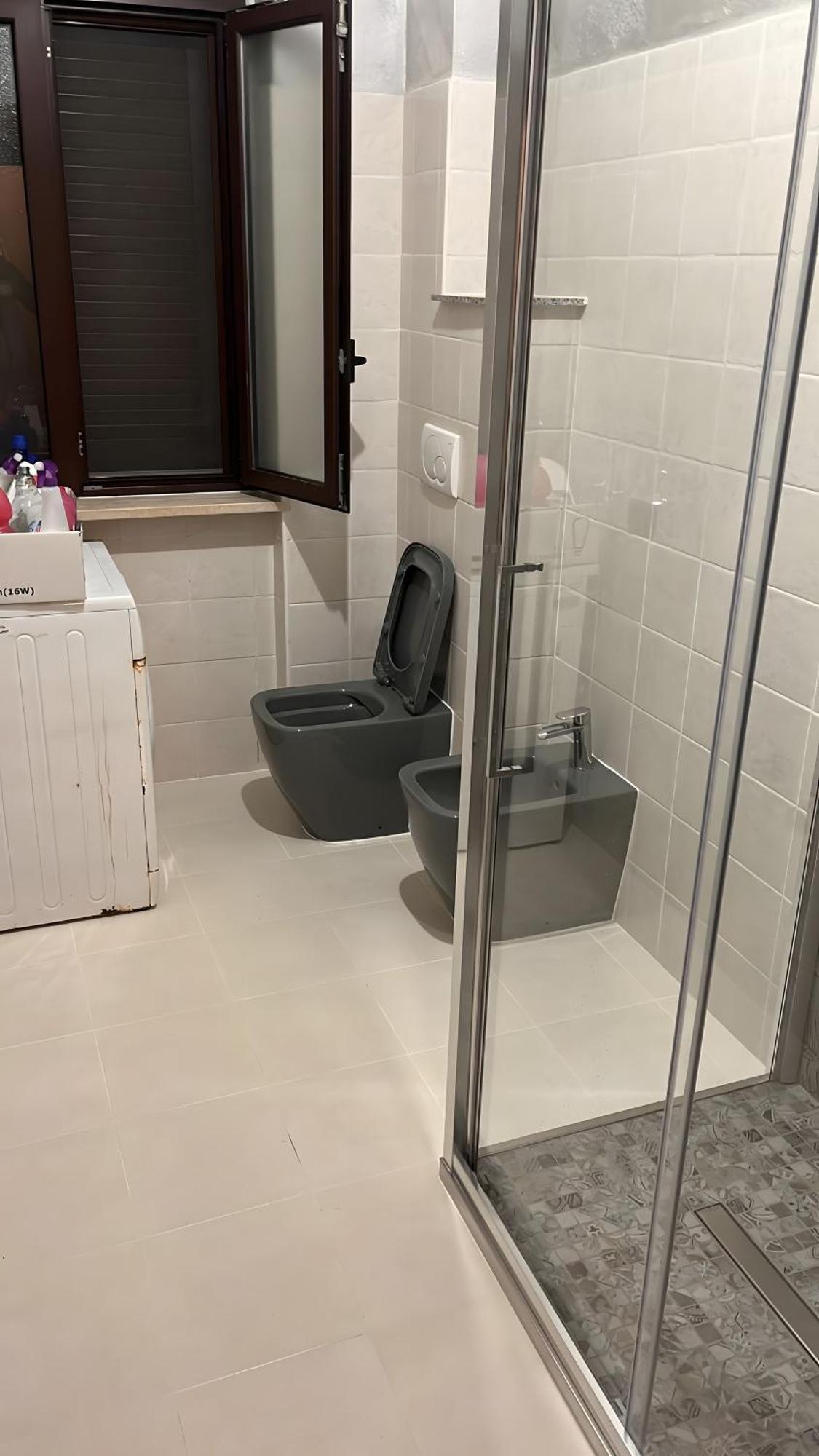 Apartment Amar With Pool
